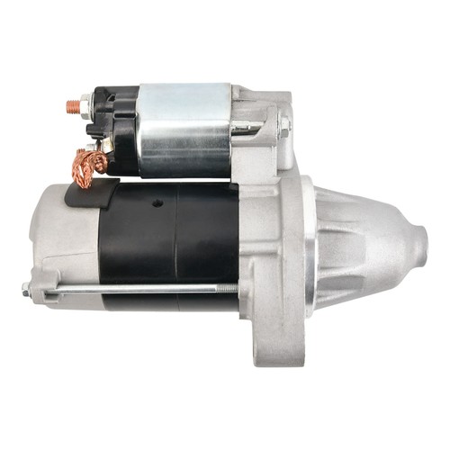 Nuevo arranque para Acura RSX Type-S cupé 2 puertas 2,0 L 2002 - 2006 17886 31200PRBA01 - Imagen 4 de 10