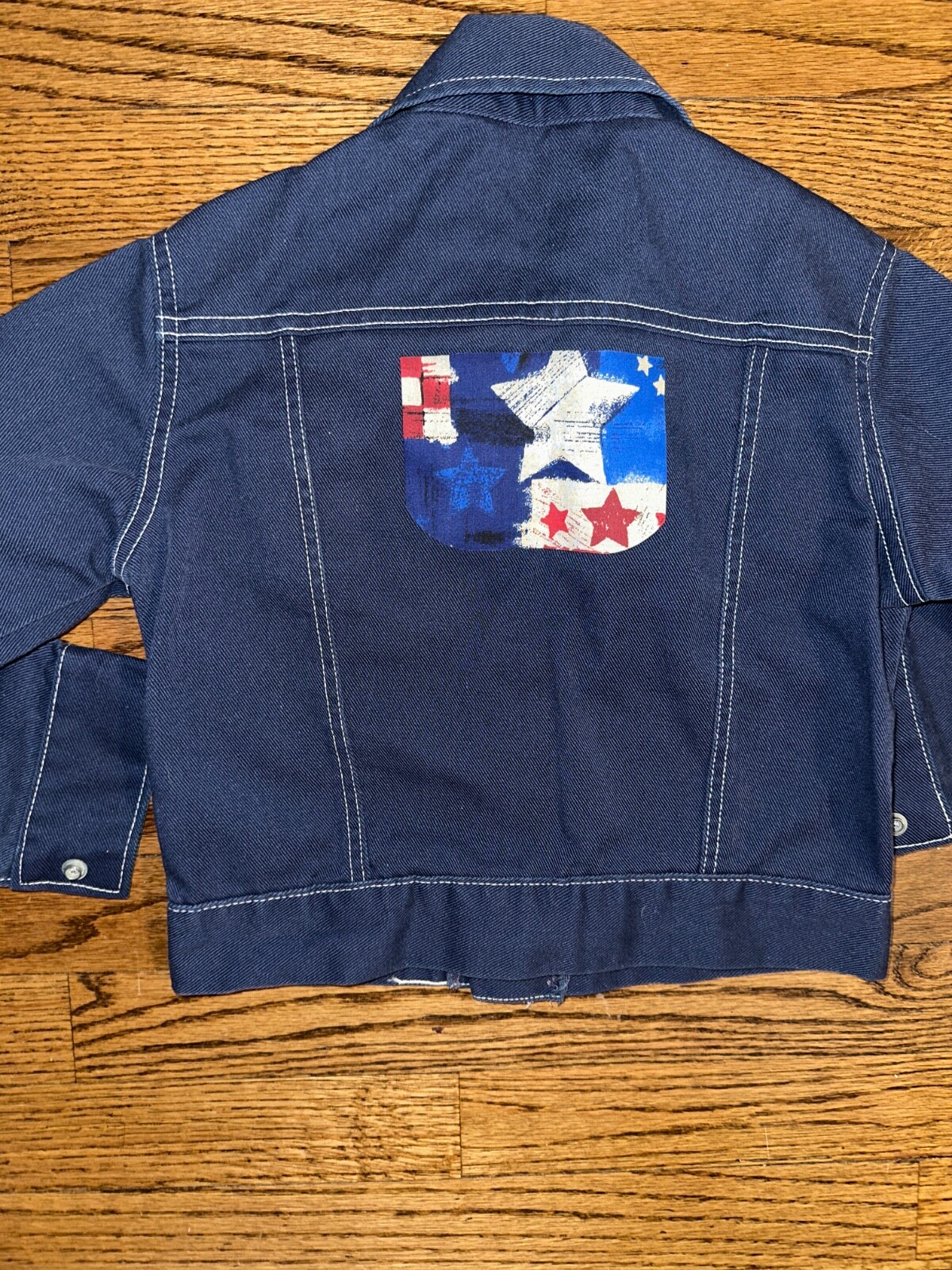 Picture 8 of 13