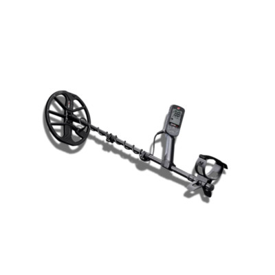 Minelab Equinox 900 Metalldetektor