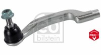 Febi Spurstangenkopf Vorne Links FüR Mercedes CLA C117 X117 GLA-KLASSE X156