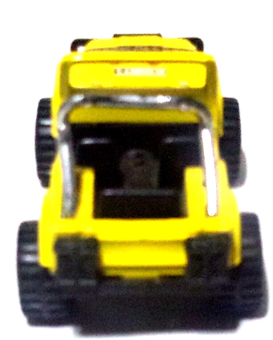 Picture 4 of 6