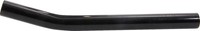 Allstar Professional 5/8 Gebogenes Spurstangenrohr Tie Rod 18In