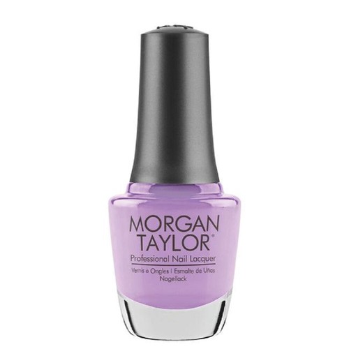 Morgan Taylor Nail Polish 0.5oz *Choose any one* - Picture 51 of 115