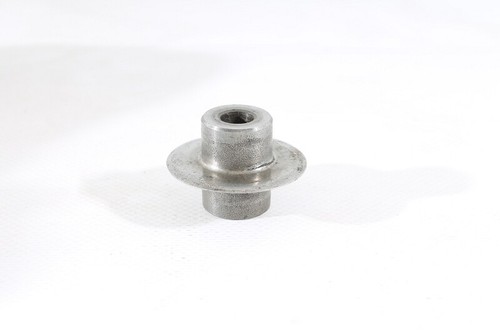 1 x Steel Cutting Wheel Pipe Cutter Wheel 40mm RIDGID - Picture 3 of 12