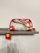 borsa trucco piccola