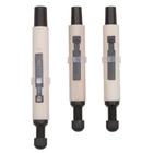 Bagpipes: Selbie GHB Drone Reeds