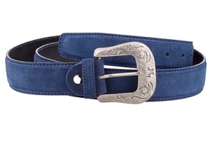 mens western buckles