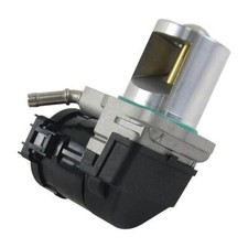 VANNE EGR VANNE AGR POUR JEEP COMMANDER 3.0 CRD, GRAND CHEROKEE 4/IV 3.0 CRD V6