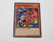 Yugioh TCG Duelist Nexus (DUNE) - 1st Edition - Pick Your Card - 2020