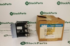 CUTLER-HAMMER BA43A 6710C93G17 NSFB