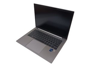 Hp Zbook Firefly 14 G9 | eBay Hp Zbook Firefly 14 G9 | eBay