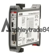 1PCS New ABB GATE-P2 PLC series bus gateway 2TLA020071R8000