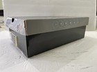 Foto 18 di 24