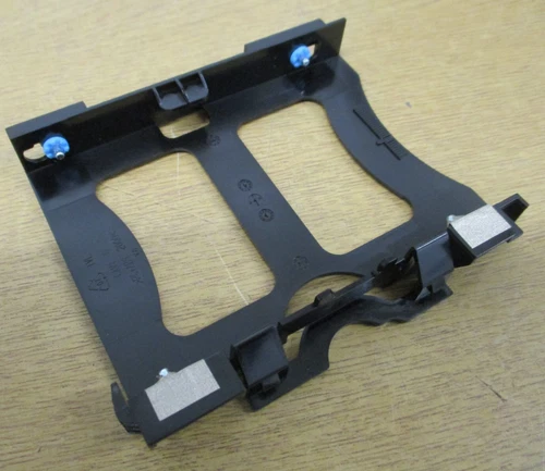 LENOVO Thinkstation Hard Drive Caddy, 01MN886 - Ref 5271