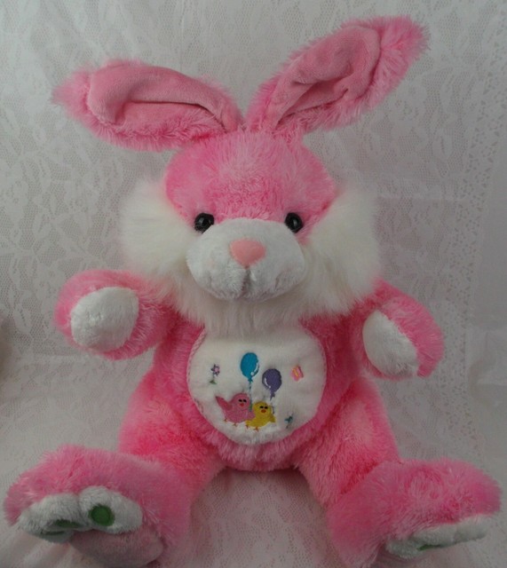 peter rabbit toys kmart