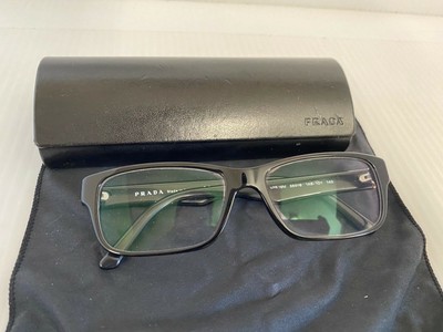 vpr 16m prada
