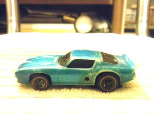 1969 mattel hot wheels sizzlers