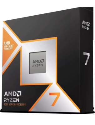 【新品未使用】AMD RYZEN 7 8700G BOX Amazon.com: AMD Ryzen 7 8700G 8-Core, 16-Thread Desktop