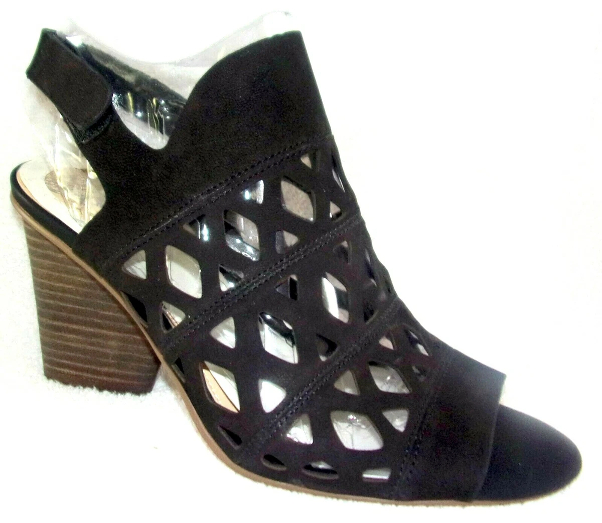 Vince camuto store deverly sandal