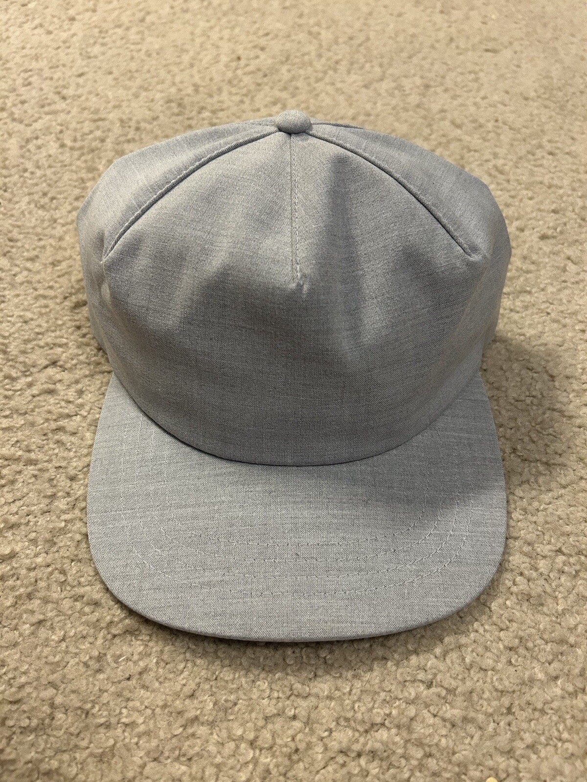 Picture 1 of 2