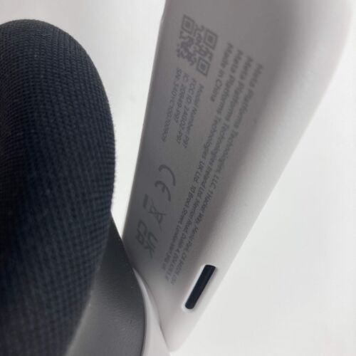 Meta Quest 3S 128 GB cuffie VR standalone multifunzione P97 - Foto 3 di 6