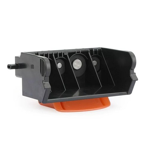 Original QY6-0059 Printhead For Canon IP4200 MP500 MP530 Printer Printing Head - Picture 4 of 6