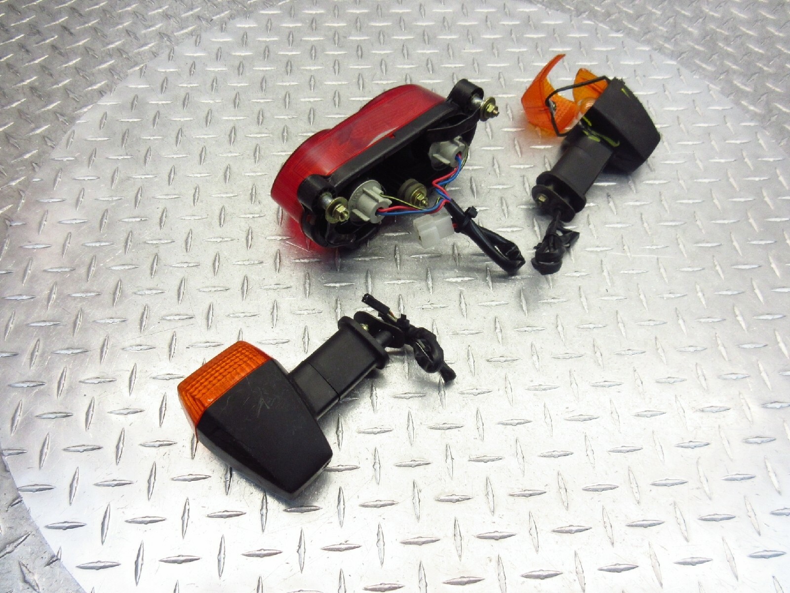 Picture 6 of 12