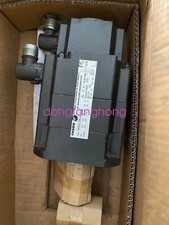 NEW FKM42.30A.A3.000 Fagor Servo Motor DHL or...