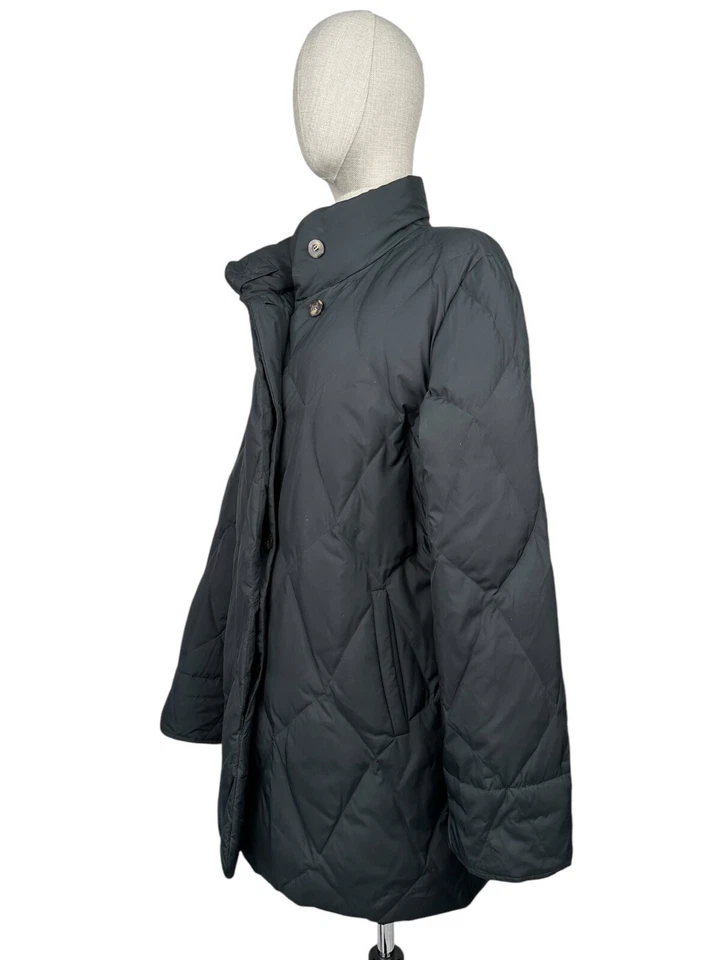 Jaqueta feminina acolchoada SCHNEIDERS SALZBURG - Imagem 2 de 4