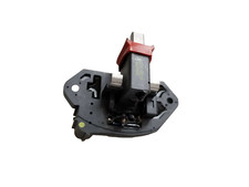 New Alternator Voltage Regulator 16.915.561, IK700