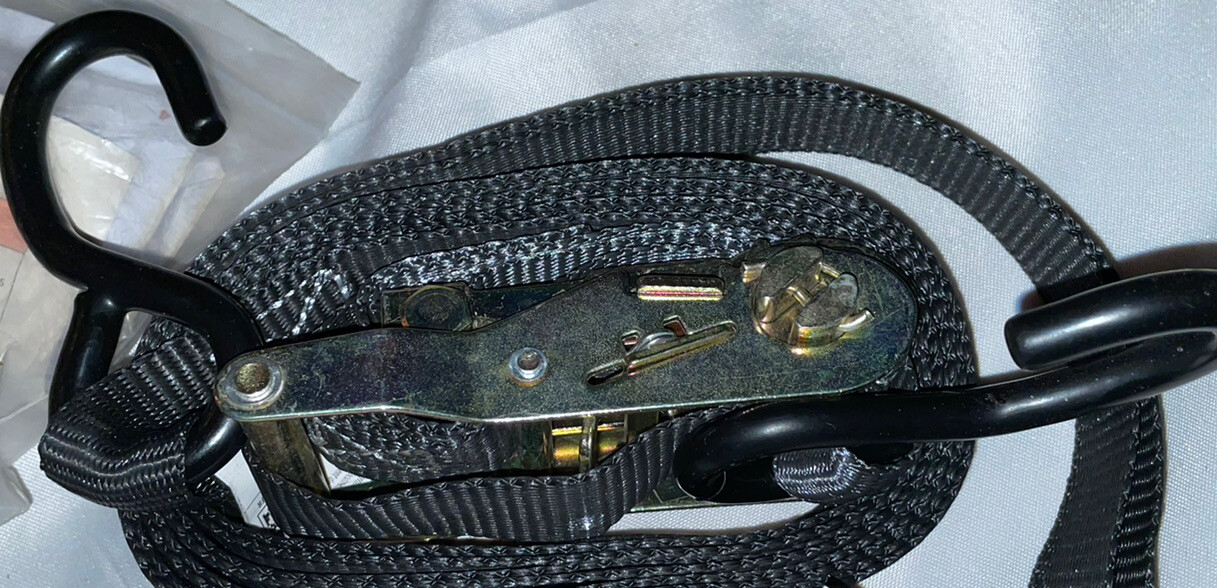 Picture 2 of 3
