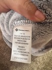 Girls Members Mark Plush Pullover Size 14/16 — photo 3