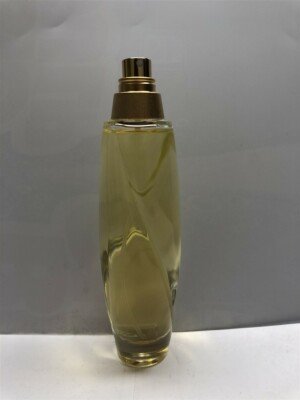 Escada Acte 2 by Escada 3.4 oz/100 ml Eau de Parfum Spray Women, As Imaged