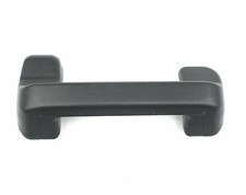 Original Opel GM Abdeckkappe Wischerarm Hinten Frontera A - 91142711