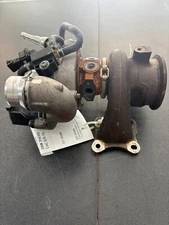 2016-2021 Chevy Malibu Engine Turbo Charger Turbocharger 1.5L Oem