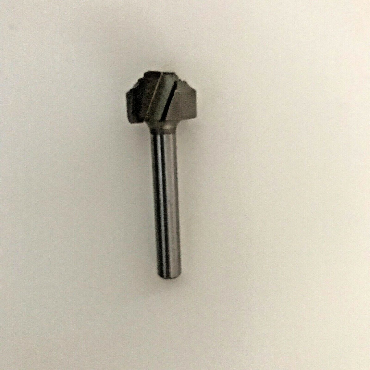 AMANA 56104 1/4