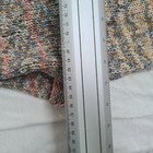 Picture 19 of 24
