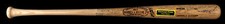 The Finest Pittsburgh Pirates HOF & Greats Signed Bat 114 Signatures!!  JSA COA