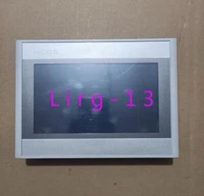 1pc used  Kunlun TPC7021Ew touch screen