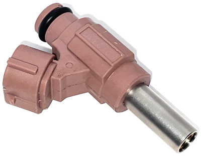 na3点 NEW GENUINE/ OEM 49033-0565 490330565 INJECTION NOZZLE for 2019