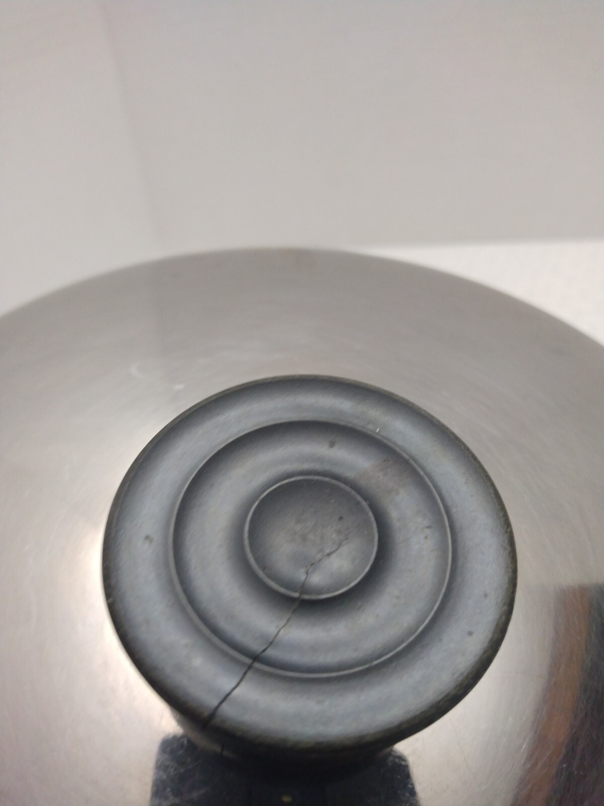 Picture 3 of 5