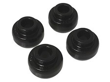 Radius Arm Bushing/Kit  Energy Suspension  4.7107G