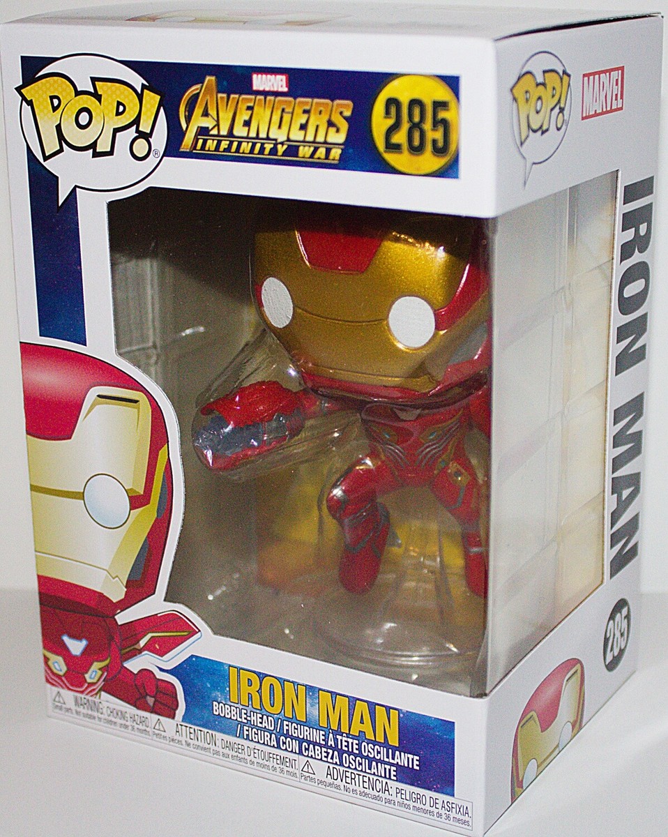 ファンコポップ fanko pop アベンジャーズ インフィニティウォー セット Amazon.com: Funko POP! Artist Series: Marvel Infinity Saga