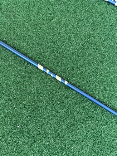 2024 Fujikura Ventus Velocore + Plus 6 S Driver Titleist Adapter!! - Bild 2 von 4