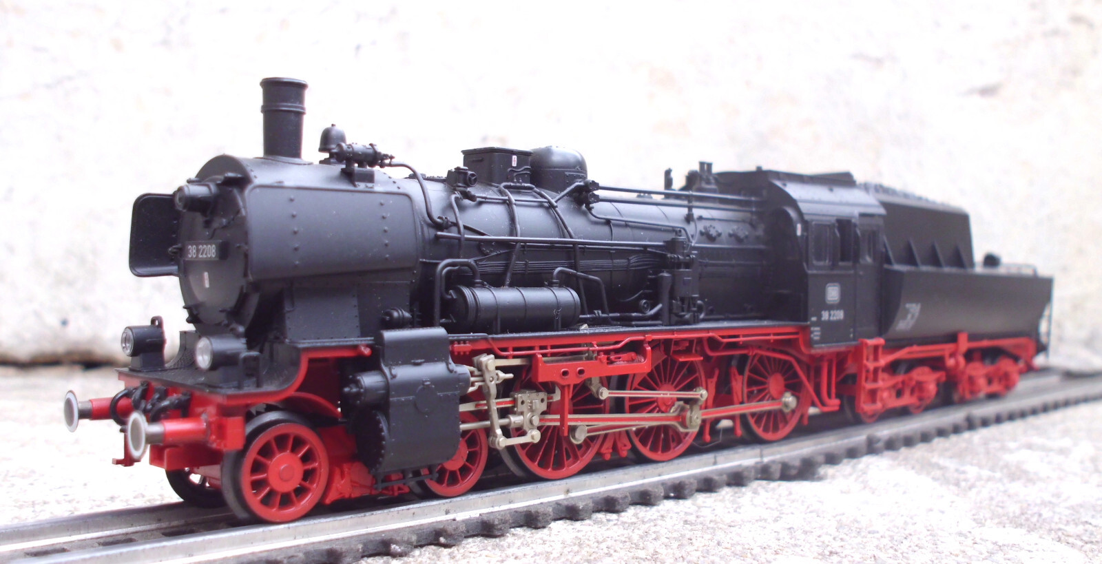 Bild 5 von 11