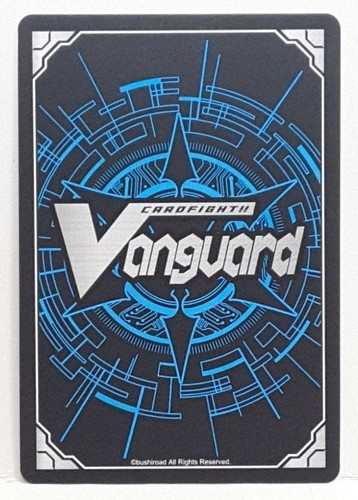 Bushiroad Cardfight Vanguard Lost Break Dragon V Eb04 013en Rr Gear Chronicle Ebay