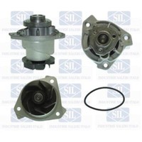 Saleri SIL Wasserpumpe FüR Audi A3 Sportback 8PA 8P1 TT Roadster 8J9 8N9 8N3
