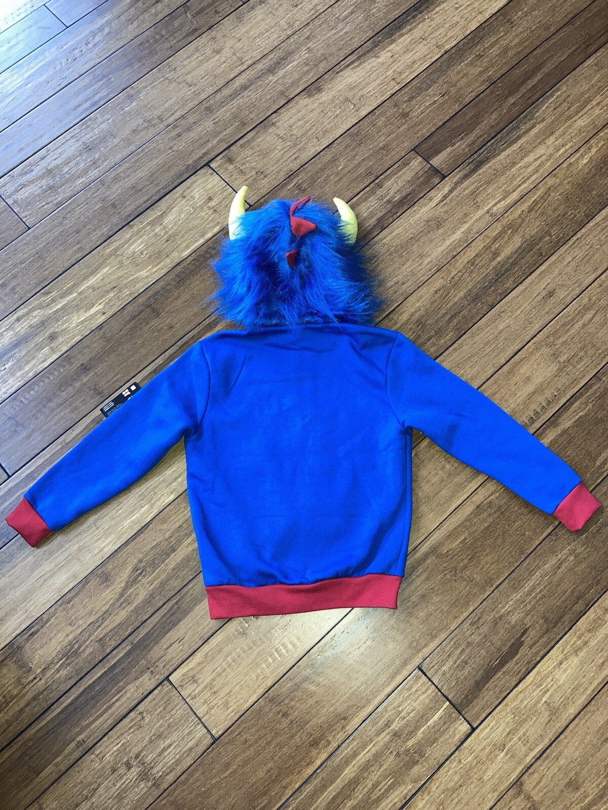 Picture 6 of 9