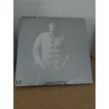 OLIVER Prisms Vinyl LP 1971 United Artists