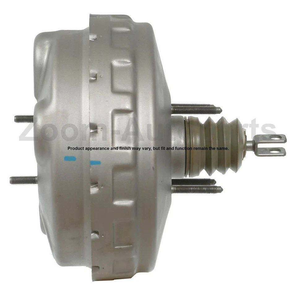 Potenciador de freno para Volvo S60 2011 2012 2013 2014 2015 2016 2017 2018 Foto 4 de 4